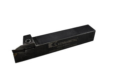 Kennametal A4SMR160317 Indexable Grooving Tool Holder 1'' x 6''