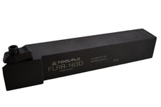 Tool-Flo FLRR-163D Indexable Tool Holder 1'' x 6''