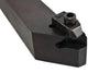 Tool-Flo FLRR-163D Indexable Tool Holder 1'' x 6''