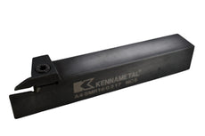 Kennametal A4SMR160317 NC5 Indexable Grooving Tool Holder 1'' x 6''