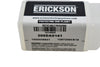 NEW Erickson 200DA0141 Collet, DA200, 9/64