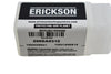 NEW ERICKSON 200DA0312 Collet, Round Face, 5/16 Inch Size