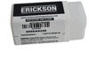 NEW ERICKSON 200DA0328 Collet, Round Face, 21/64 Inch Size