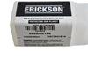 NEW Erickson 200DA0156 Collet, DA200, 5/32