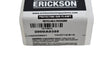 NEW Erickson 200DA0359 Collet, DA200, 23/64