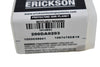 NEW Erickson 200DA0203 Collet, DA200, 13/64