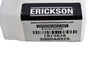 NEW ERICKSON 200DA0375 Collet, Round Face, 3/8 Inch Size