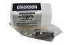 NEW Erickson 200DA0172 Collet, DA200, 11/64