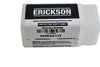 NEW Erickson 200DA0172 Collet, DA200, 11/64