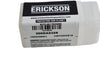 NEW ERICKSON Collet: DA200 200DA0359