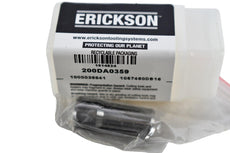 NEW ERICKSON Collet: DA200 200DA0359