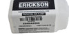 NEW ERICKSON Collet: DA200 200DA0266