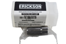 NEW ERICKSON Collet: DA200 200DA0266