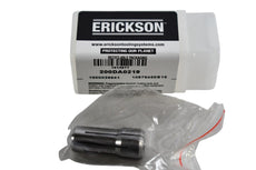 NEW Erickson Collet, DA200, 7/32 200DA0219