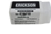 NEW Erickson Collet, DA200, 7/32 200DA0219