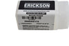 NEW ERICKSON Collet: DA200 200DA0172