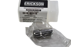 NEW ERICKSON Collet: DA200 200DA0172