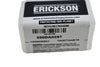 NEW Erickson Collet, DA200, 19/64 200DA0297