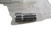 NEW Erickson Collet, DA200, 19/64 200DA0297