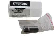 NEW Erickson Collet, DA200, 19/64 200DA0297