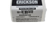 NEW ERICKSON Collet: DA200 200DA0156