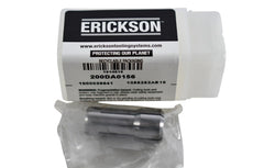 NEW ERICKSON Collet: DA200 200DA0156