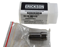 NEW Erickson Collet, DA200, 9/32 200DA0281