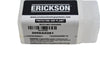 NEW Erickson Collet, DA200, 9/32 200DA0281