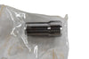 NEW Erickson Collet, DA200, 9/32 200DA0281