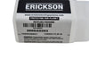 NEW ERICKSON Collet: DA200 200DA0203