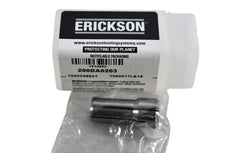 NEW ERICKSON Collet: DA200 200DA0203