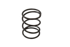 NEW Compression Spring .826'' x .970'' x 1.25''