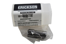 NEW Erickson Collet, DA200, 9/64 200DA0141