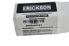 NEW Erickson Collet, DA200, 9/64 200DA0141