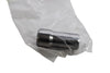 NEW Erickson Collet, DA200, 9/64 200DA0141