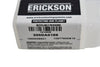 NEW Erickson Collet, DA200, 3/16 200DA0188