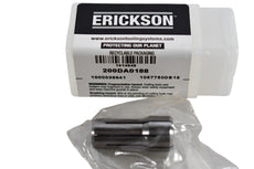 NEW Erickson Collet, DA200, 3/16 200DA0188