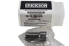 NEW Erickson Collet, DA200, 3/16 200DA0188