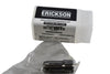 NEW Erickson Collet, DA200, 1/4 200DA0250