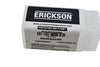 NEW Erickson Collet, DA200, 1/4 200DA0250