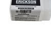 NEW ERICKSON Collet: DA200 200DA0344