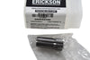 NEW ERICKSON Collet: DA200 200DA0344