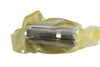 NEW Parlec DA100-0250 0.769'' x 1/4'' x 0.230-0.250'' x 1.438'' OAL Double Angle Collet