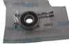 NEW 6000H-2RS Ball Bearing 10mm x 26mm x 8mm SS