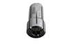 100DA0297 ERICKSON 19/64'' Double Angle Collet