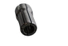 DA100-3/8'' 3/8'' Double Angle Collet