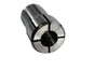 DA100-3/8'' 3/8'' Double Angle Collet