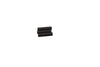 Pack of 3 NEW Dowel Pins SS .0937'' D x .375'' L