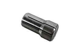 DA100-3/32'' 3/32'' Double Angle Collet