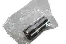 NEW DA100-1/2'' 1/2'' Double Angle Collet